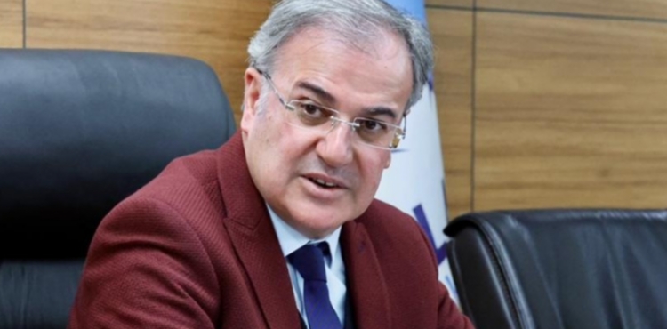 HACILAR BELED�YES� OCAK AYI MECL�S TOPLANTISI GER�EKLE�T�R�LD�