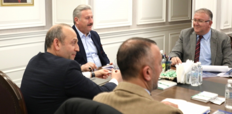 DAHA YE��L, DAHA G�ZEL B�R MEL�KGAZ� ���N 2026�DA DA TAM GAZ �LER�