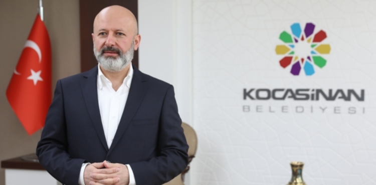 �BASIN, HALKIN SES� VE DEMOKRAS�N�N G��L� TEM�NATIDIR�