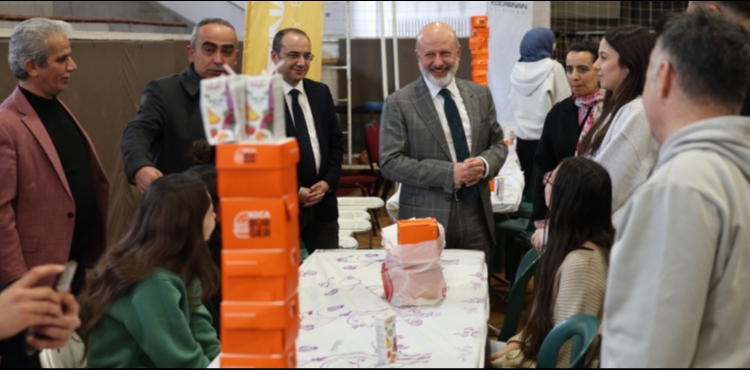 �G��L� T�RK�YE�N�N TEMEL� GEN�LER�M�ZD�R�