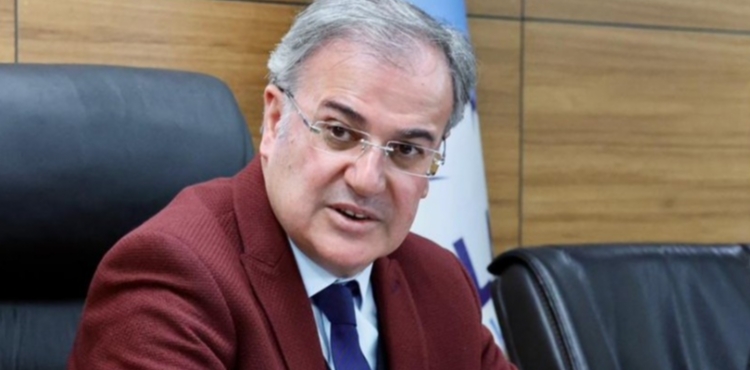 Ba�kan �zdo�an: �Hac�lar�da hizmet ve eser yolculu�umuz kararl�l�kla devam edecek�