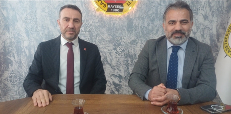 SP �l Ba�kan� Altun: Emekli maa�lar� bir�ok yerde kira bedelini bile kar��lam�yor