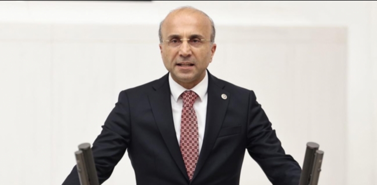 �i� s�tte 5 y�ld�r fiyat maliyetin alt�nda, 2026�da da �retici zarar ediyor