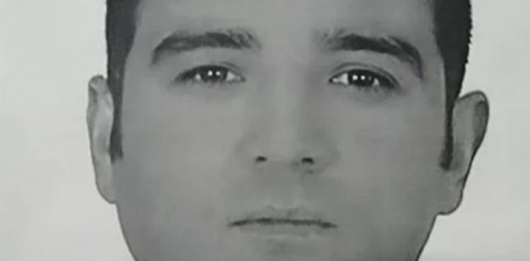 Kavgaya m�dahale ederken �ehit olan polisin ismi sokakta ya�at�lacak