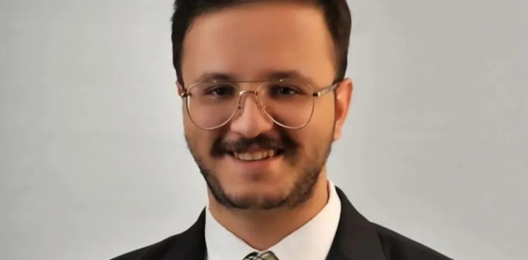 Zafer Partisi Melikgazi �l�e Ba�kan� �akmak ve y�netimi istifa etti