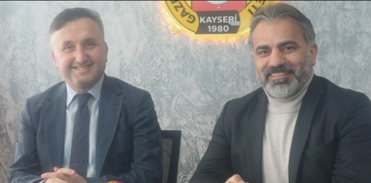 �l Milli E�itim M�d�r� Esen: Tatillerin ard�ndan s�nav ve ders programlar� revize ediliyor