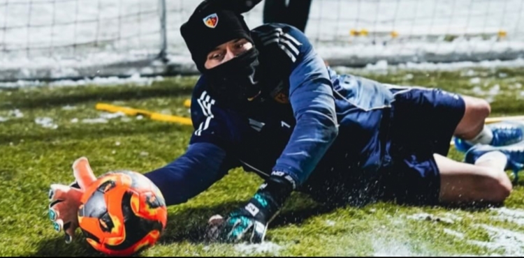 Kayserispor, Be�ikta� ma�� haz�rl�klar�na ba�lad�