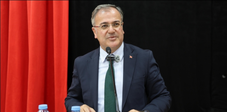 Ba�kan �zdo�an�dan ��rencilere yar�y�l tatili m�jdesi