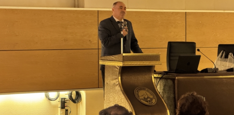 B�Y�K�EH�R�DEN DO�AL �RET�M BAH�ESݒN� KULLANACAKLARA ORGAN�K TARIM E��T�M�