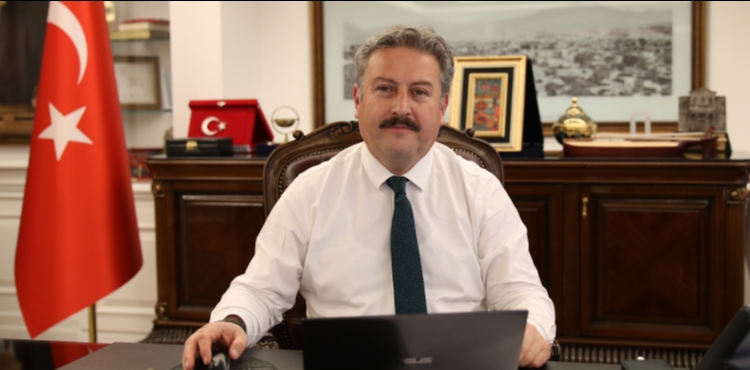 HAYD� GEN�LER! TAT�LDE HEM KAMP YAP HEM DE �NG�L�ZCE ��REN