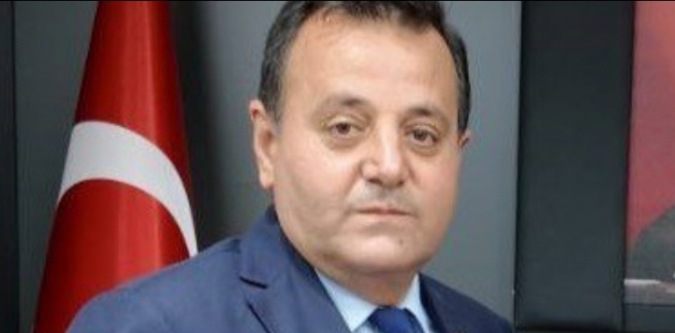 Gazi oldu�u durakta ya�am�na son veren Ferdi�nin cenazesi Kastamonu�ya g�nderilecek