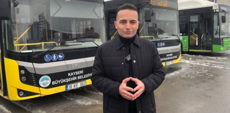 B�Y�K�EH�R�DEN ABONMAN Y�KLEMEDE B�Y�K KOLAYLIK