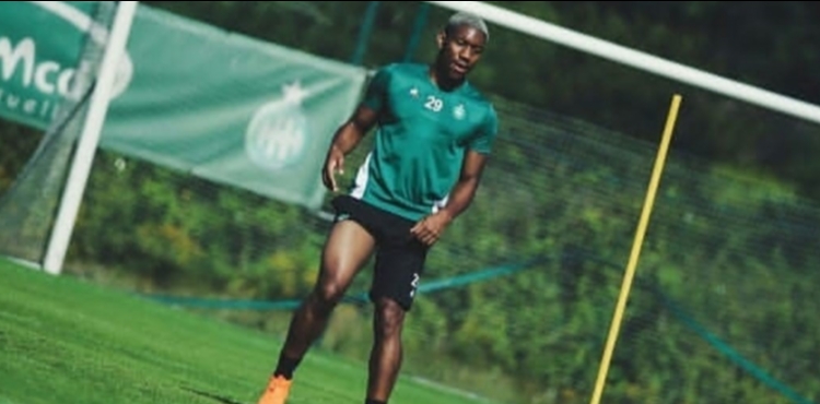 Erciyes�te gece kaya�� keyfi