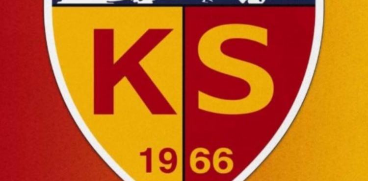 Kayserispor�da transfer tahtas� a��ld�