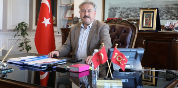 23 M�LYON L�RALIK ENERJ� TASARRUFU SA�LADI