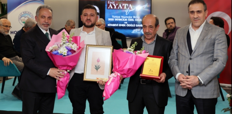 BU �D�L KAYSER� ADINA