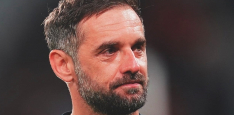 Kayserispor Teknik Direkt�r� Djalovic: Hedefimiz ligde kalmak