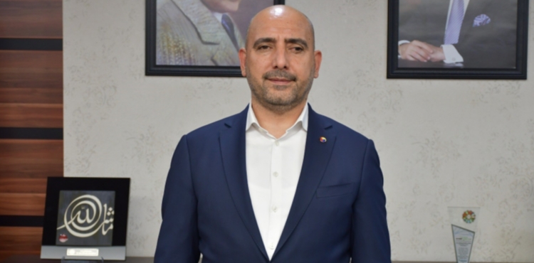 JEOTERMAL KAYNAKLI SERA OTB�DEN B�R M�JDEL� HABER DAHA!