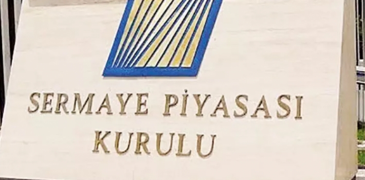 Kayseri �eker�in Kurumsal Y�netim Notu 8,35 Olarak Belirlendi