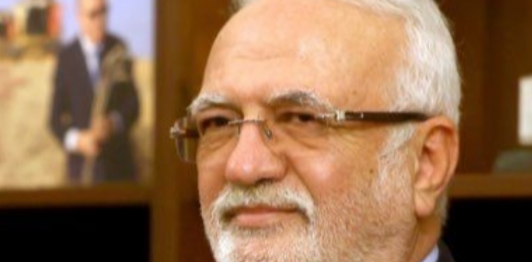 Elita�'�n iste�iyle Kocasinan Bulvar� teklifi geri �ekildi