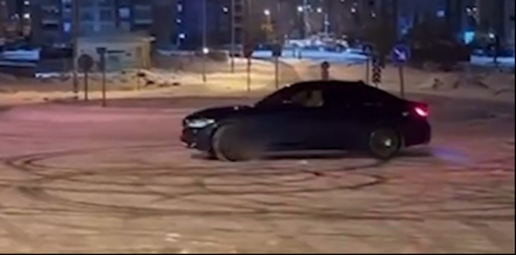 Trafik denetimlerinde 1 haftada bin 167 ara� s�r�c�s�ne ceza 