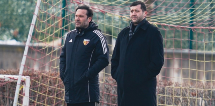 MHP'li Baki Ersoy: Ruhsuz m�cadeleden dolay� �ok �zg�n�m