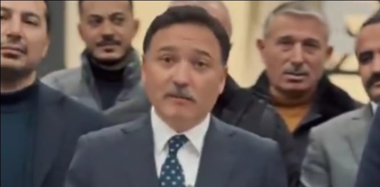 Kayseri Mobilya Fuar� 31 Ocak�ta kap�lar�n� a��yor