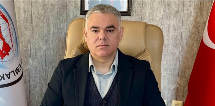 Haz�rlanan har� bedellerinin iptaline ili�kin itiraz dilek�eleri yetkililere sunuldu