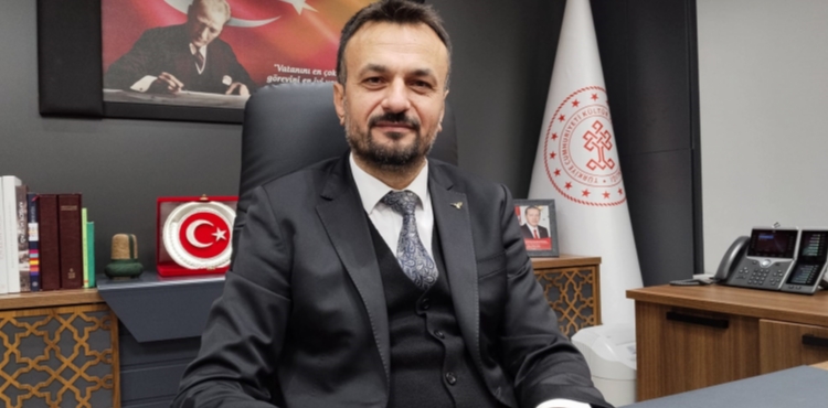 ziyaret�i say�s�, 300 bine ula�m�� durumda