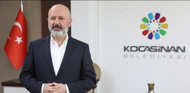 ��SRAFIN �NLENMES�NDE �RNEK OLMAYI S�RD�RECE��Z�