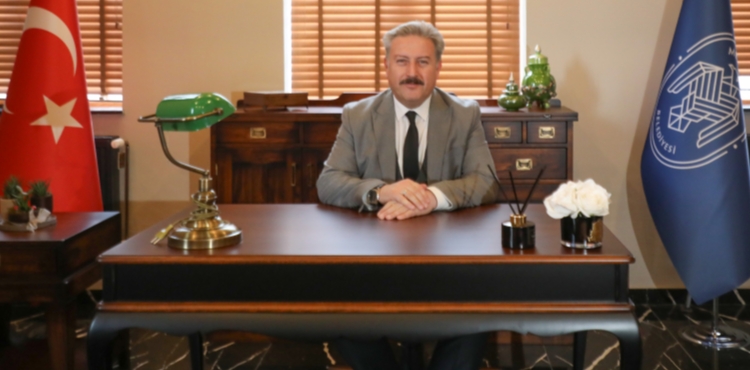 MEL�KGAZ� BELED�YES� ANBAR MAHALLESݒNDE KAT KAR�ILI�I 2 AYRI �HALE D�ZENL�YOR