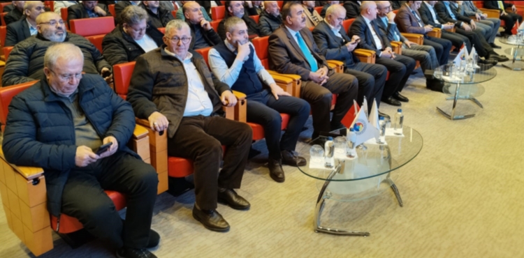 Ramazan pidesi 14 TL'den sat��a sunulacak