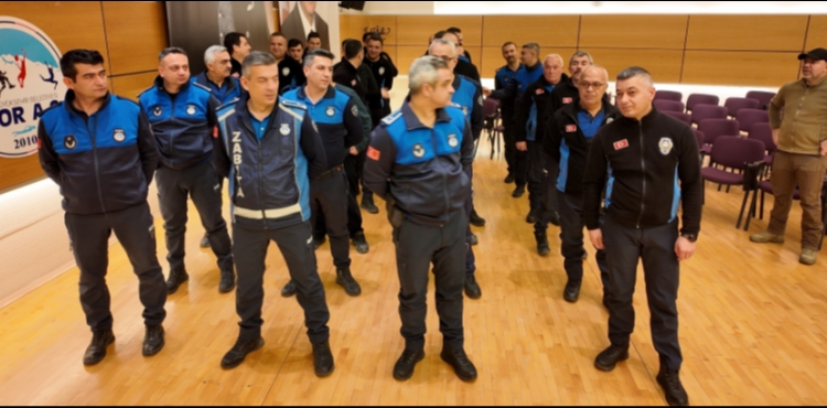 B�Y�K�EH�R ZABITASINA, TOPLUMSAL OLAYLARA M�DAHALE E��T�M�