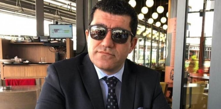 Kayserispor ola�an�st� genel kurula gidiyor