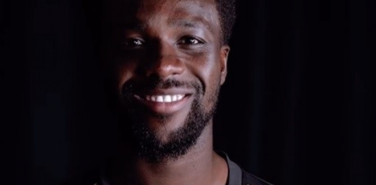 Gideon Jung, Kayserispor�dan Almanya 3��nc� Lig ekibine gitti