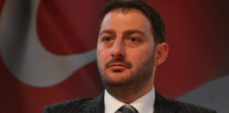 MHP Kayseri�de rekor faaliyet: Binlerce hane, esnaf ve yeni �ye ile sahada g��l� �al��ma