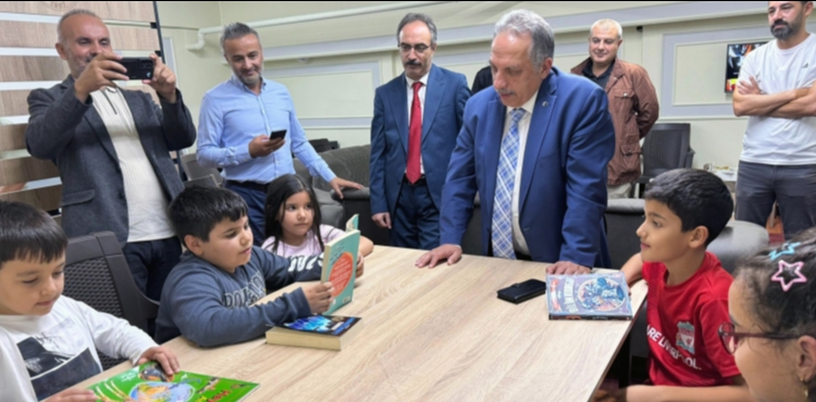 APARTMAN K�T�PHANELER� ��RENC�LER�N ADRES�