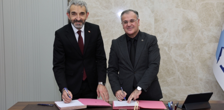 Ba�kan �zdo�an: ��al��anlar�m�z�n d�n oldu�u gibi bug�n de yan�nday�z�