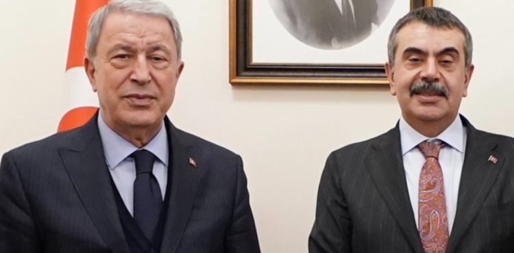 AK Parti�li Akar duyurdu; ��retmenevi yap�m� 2026 y�l� yat�r�m program�na al�nd�