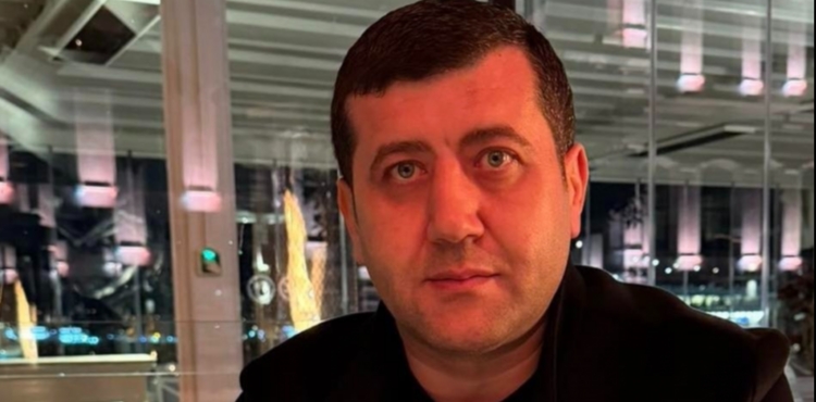 MHP�li Ersoy, Kayserispor taraftar�na 3838 bilet hediye etti