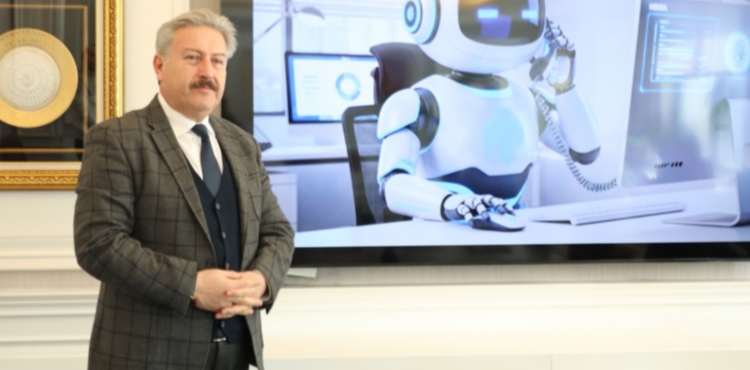 MEGA�dan Yeni Hamle: Art�k Bor�lar Tek T�kla Sorgulan�yor!