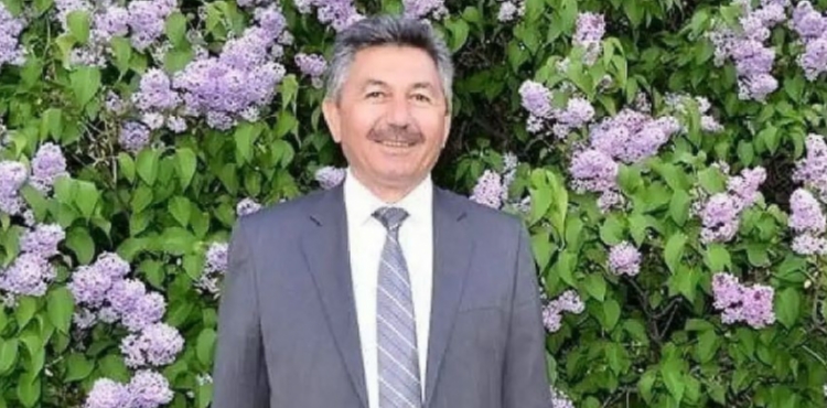 Kayseri �eker Fabrikas�nda Hur�it Dede g�revden al�nd�