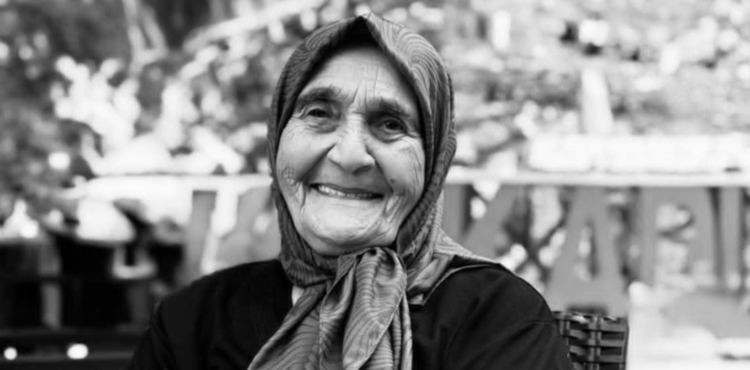 Ba�kan B�y�kk�l��'�n ac� g�n�