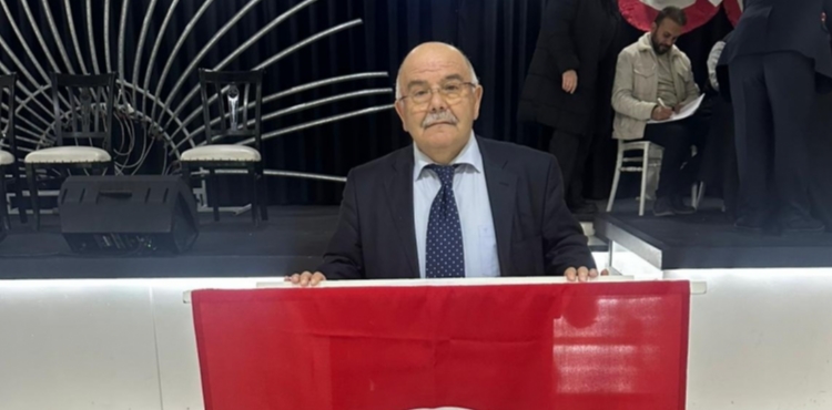 Manifaturac�lar Odas��nda K�ranartl�giller g�ven tazeledi