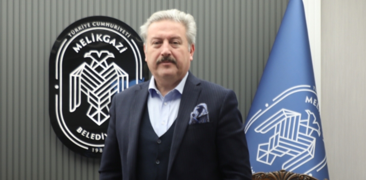 T��K VER�LER�NE G�RE MEL�KGAZ� 45 �LDEN DAHA B�Y�K 