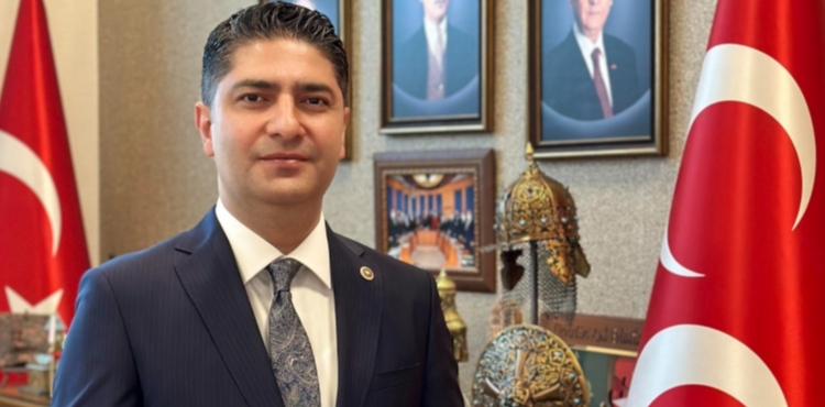 MHP�li �zdemir�den �eker fabrikalar�n�n sorunlar�n� ilgilendiren �nerge