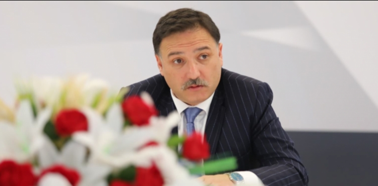 �ncesu OSB M�te�ebbis Te�ekk�l Heyeti Topland�