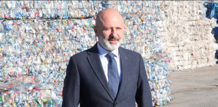 ��EVREYE DUYARLI NES�LLER, G��L� YARINLARIN TEM�NATIDIR�