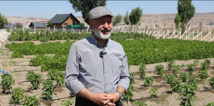 KOCAS�NAN BELED�YESݒNDEN ��FT��YE B�Y�K DESTEK