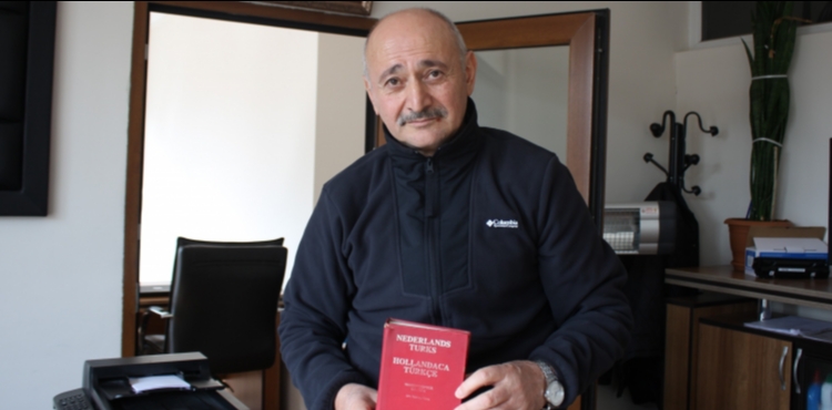 Yanl�� �eviri oldu�u zaman vatanda��n �dedi�i masraflar bo�a gidiyor